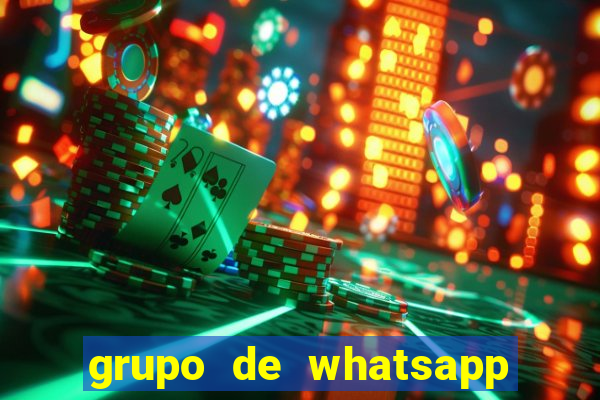 grupo de whatsapp caminhoneiro bahia